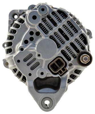 Visteon alternators/starters 13821 alternator/generator-reman alternator