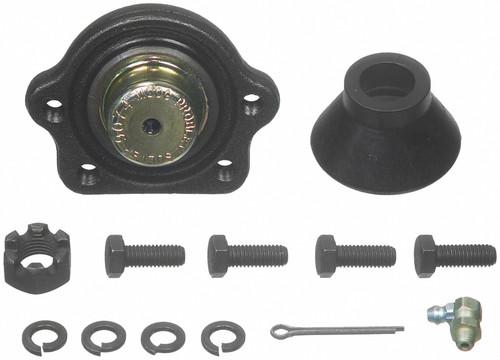 Moog k9022 ball joint, upper-suspension ball joint