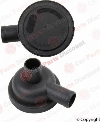 New vaico engine crankcase regulating valve, v10 9710