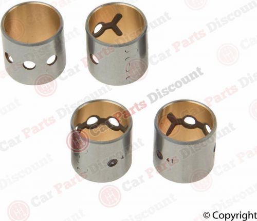 New dnj engine piston pin bushing set, pb957