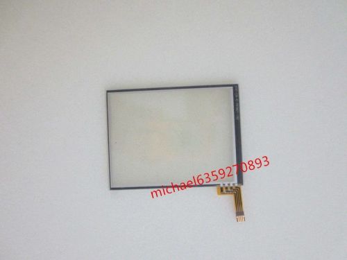 Touch screen digitizer panel for lq035q7dh01 lq035q7dh06 mic04