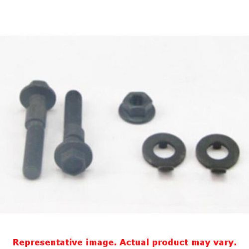 Whiteline kca414 camber adj bolt kit front/rear 14mm fits:chevrolet 2005 - 2010