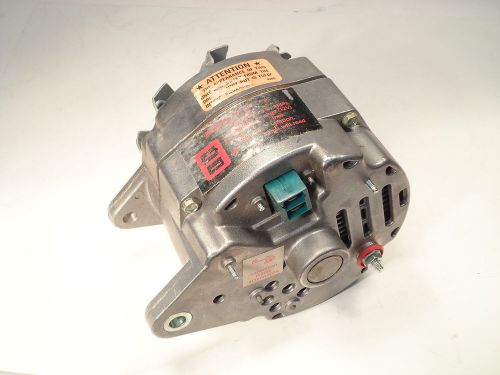 Toyota corona celica &amp; corolla lucas remanufactured alternator  a8090