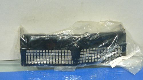 Polaris  1012031-067,hood screen new