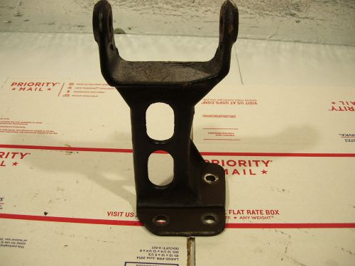 1994 camaro / firebird v6 3.4l lh motormount motor mount 93-95 93 94 95 3.4