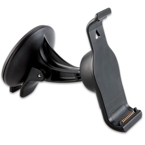 Garmin suction cup mount f/nuvi 23xx series