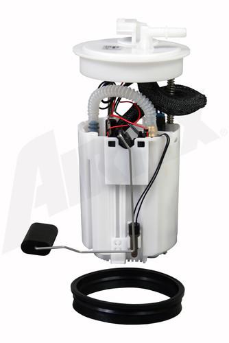 Airtex e8496m fuel pump & strainer-fuel pump module assembly