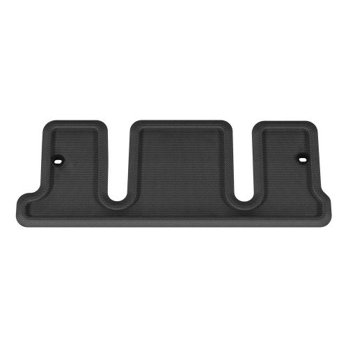 Aries offroad bc00831509 aries styleguard floor liner