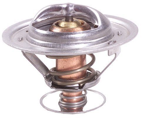 Beck arnley 1430420 beck/arnley 143-0420 engine coolant thermostat