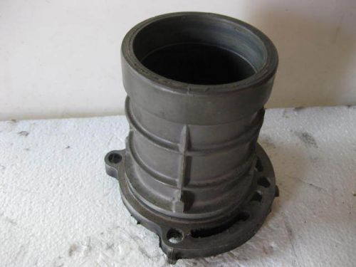 308472 omc 0308472 bearing housing for &#034;vintage&#034; stringer models and hp ranges.