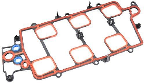 Acdelco 12580920 gm original equipment upper intake manifold gasket