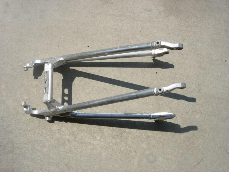 11 12 13 honda crf250 11 12 crf450 crf rear subframe sub frame 50200-men-a50