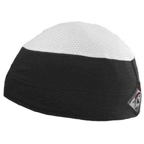 Sweatvac sweatvac ventilator cap black