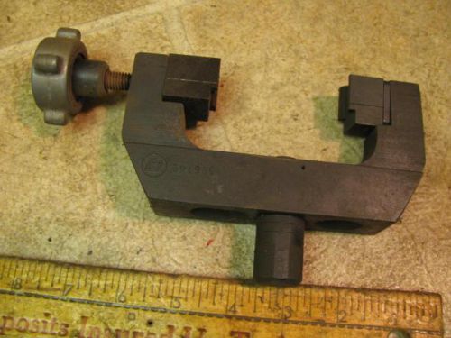 Omc 396749 piston rod alignment tool johnson evinrude