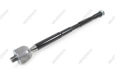 Mevotech ms86711 tie rod-tie rod end