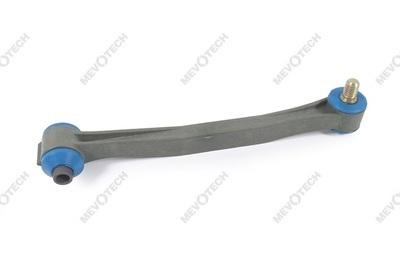 Mevotech mk80557 sway bar link kit-stabilizer bar link kit