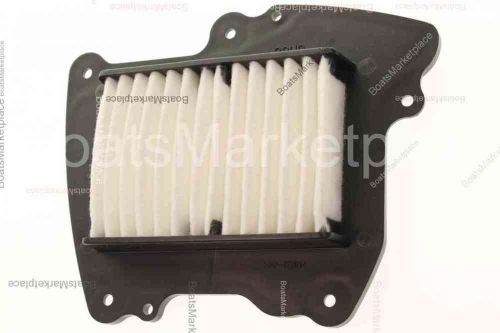 Suzuki marine 13780-22h00 13780-22h00  filter assy,air