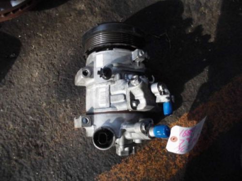 Toyota premio 2008 a/c compressor [1460700]