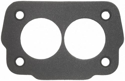 Fel-pro 60279 carburetor base gasket