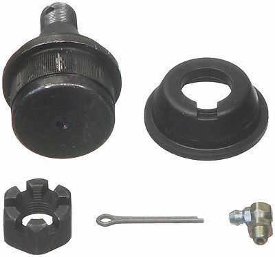 Moog k8561t ball joint