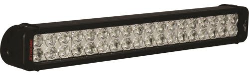 Vision x lighting 9117041 xmitter prime xp led light bar