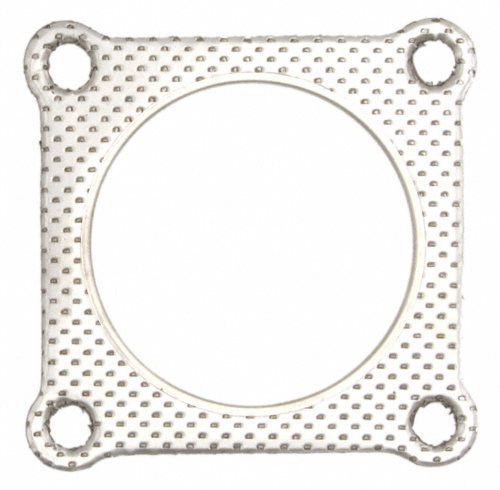 Felpro 61535 catalytic converter gasket