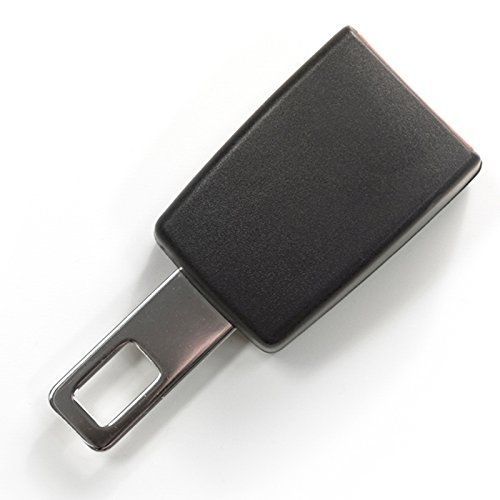 Seat belt extender pros e4 safety certified 3&#034; car seat belt extender - e4