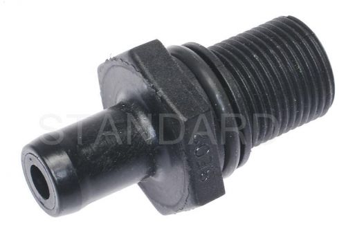 Pcv valve standard v483 fits 04-06 suzuki verona 2.5l-l6