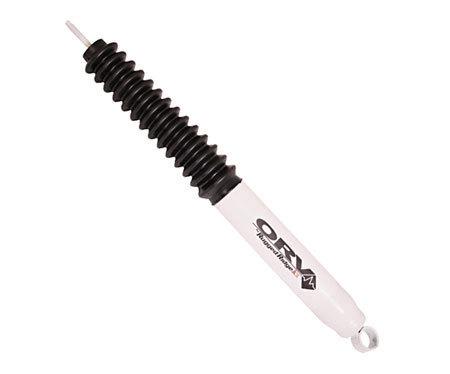 Orv jeep shocks - 18465.09