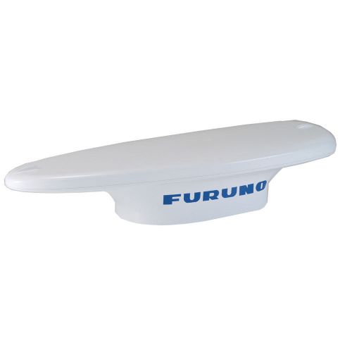 Furuno sc30 satellite compass w/o display