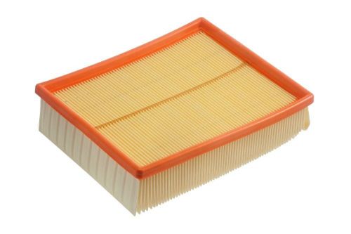 Air filter fits 2006-2009 hyundai sonata  auto 7