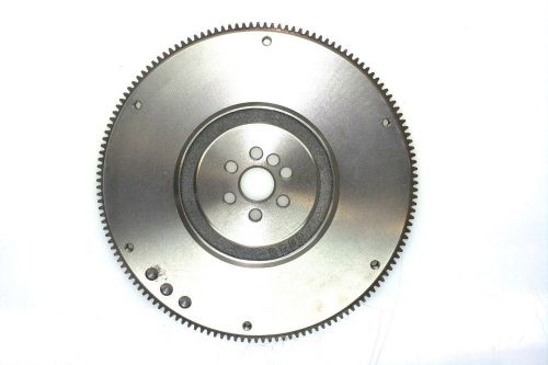 Clutch flywheel fits 1982-2002 pontiac sunfire sunbird tempest  sachs