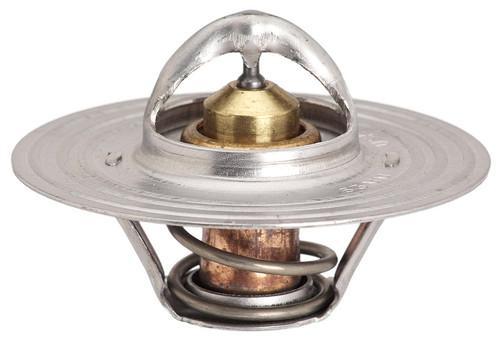 Stant 13078 thermostat-economy thermostat