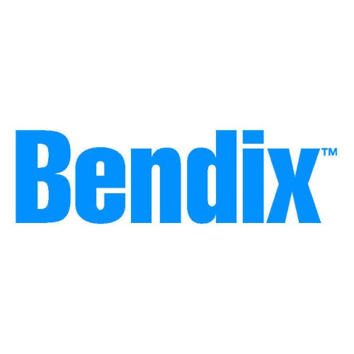 Bendix h7297 drum brake hardware kit