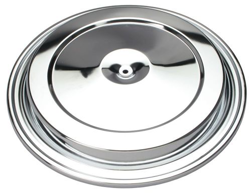 Trans-dapt performance products 2366 air cleaner top