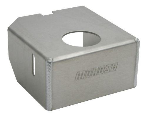 Moroso brake reservoir cover chevy camaro 2010-13 p/n 74246