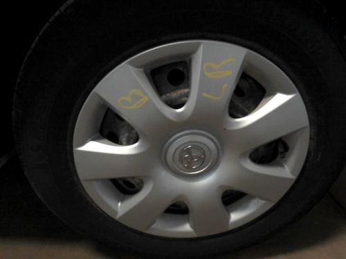 Wheel cover/hubcap 2005 camry sku#1875106