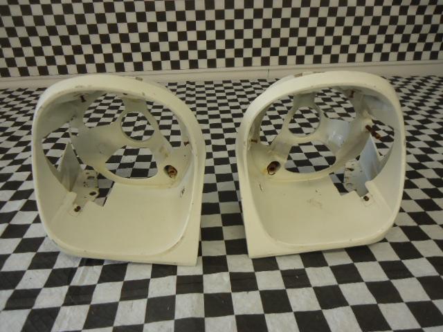 1974,75,76,77 camaro/z28 headlight bezels!!!