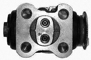 Centric parts 134.76032 rear left wheel brake cylinder