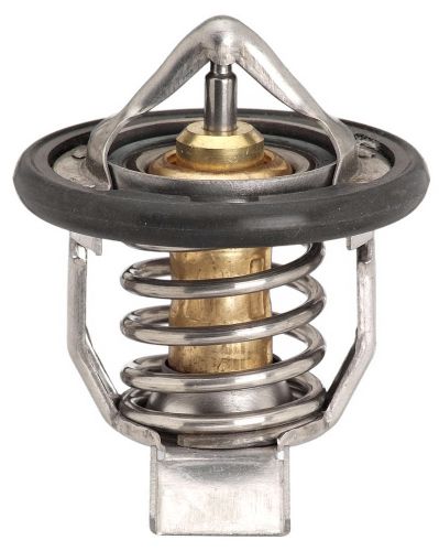 Stant 14327 170f/77c thermostat