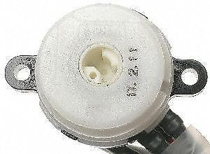 Standard motor products us-383 ignition starter switch - intermotor