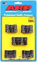 300-8243 arp perma-loc rocker arm adjusters 1.200 length, 3/8-24 stud, .550 body