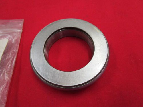 New quarter master 106033 release bearing