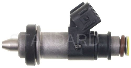 Standard motor products fj799 new fuel injector