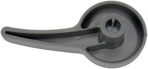 Dorman 74346 seat release handle