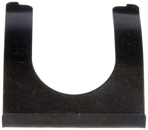 Dorman 41113 air cleaner clip