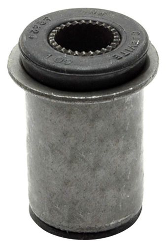 Acdelco 45g12011 idler arm bushing or kit