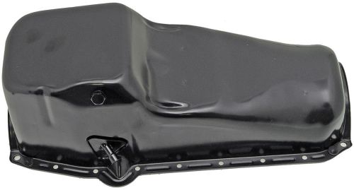 Engine oil pan dorman 264-118