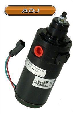 98.5-04.5 dodge cummins adjustable fuel pump