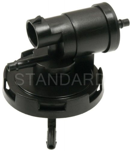 Egr transducer-back pressure transducer standard g28017